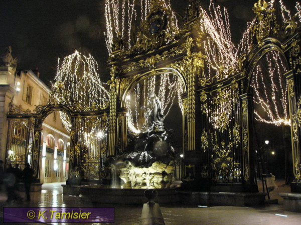 2008-12-20 19-33-26 .JPG - Nancy--Weihnachtsmarkt